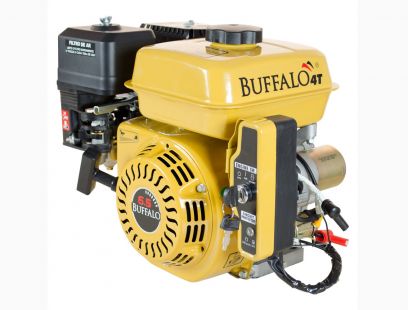 Motor Estacionario BFGE 6.5 - Buffalo